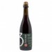 3 Fonteinen Druif Pinot Noir   