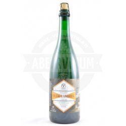 De Cam Oude Lambiek 75cl - AbeerVinum