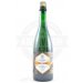 De Cam Oude Lambiek 75cl 