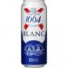 Kronenbourg 1664 Blanc 