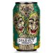 Hop Skin Sold Out 33 cl.-Pils Hop Skin Sold Out 33 cl.-Pils
