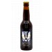 Artemis Barley Wine Artemis Barley Wine