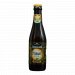 Lindemans Lindemans - Tarot d'Or - 8% - 25cl - Bte Lindemans Lindemans - Tarot d'Or - 8% - 25cl - Bte