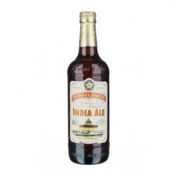 Samuel Smith India Ale