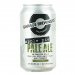 Garage Apple Pie Pale Ale Garage Apple Pie Pale Ale
