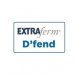 Nutriente EXTRAFERM D'FEND 100g Nutriente EXTRAFERM D'FEND 100g