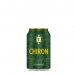 THORNBRIDGE CHIRON THORNBRIDGE CHIRON