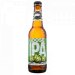 Goose Island IPA 2412oz bottles 