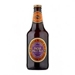 Shepherd Neame India Pale Ale Shepherd Neame India Pale Ale