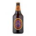 Shepherd Neame India Pale Ale 