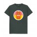 Thornbridge Jaipur Circle Can T shirt 