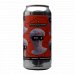 Garage Garage Beer Co UCHU - Hokuto Chimera - 9% - 44cl - Can Garage Garage Beer Co UCHU - Hokuto Chimera - 9% - 44cl - Can