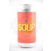 Garagebeer Soup IPA lattina 44cl 