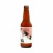 La P'tite Maiz Don't Worry Be IPA - 33 cl 