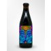 Omnipollo  Large Life 