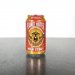 ¥Ù¥ë¥Á¥ó¥°¥Ó¡¼¥Ð¡¼ ¥Ô¡¼¥Ê¥Ã¥Ä¥Ð¥¿¡¼¥ß¥ë¥¯¥¹¥¿¥¦¥È  Belching Beaver Peanut Butter Milk Stout - BEER VOLTA 