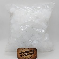 Add to compare                      Compare - BeerCo