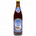 Hofbrau Dunkel 500ml 