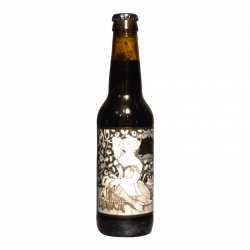 La Débauche Demi Mondaine La Débauche Demi Mondaine