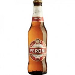 Birra Peroni Peroni Original Birra Peroni Peroni Original
