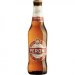 Peroni Red 