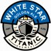 Titanic White Star (Cask) 
