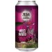 Wild Craft Brewery Wild Wood Blackforest Stout 5.2% 440ml Wild Craft Brewery Wild Wood Blackforest Stout 5.2% 440ml