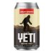 Great Divide Yeti Imperial Stout 24 pack12 oz cans Great Divide Yeti Imperial Stout 24 pack12 oz cans