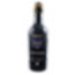 Chimay Grande Réserve Barrique Rum 2025 - 37,5cl Chimay Grande Réserve Barrique Rum 2025 - 37,5cl