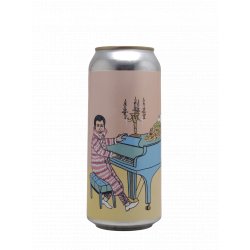 Hoof Hearted $120 Nachos (2024) - Proost Craft Beer