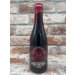 Tartarus King Arthur Barleywine - 37.5 CL 