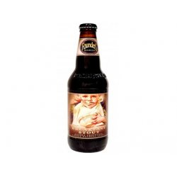 Founders - Breakfast Stout  0,355l sklo 8,3% alc. - Beer Butik