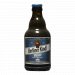Berliner Kindl Berliner Kindl  - Weisse - 3% - 33cl - Bte 