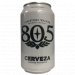 Firestone Walker Cerveza 805 355ml Firestone Walker Cerveza 805 355ml