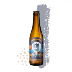 100 Watt Bye Bye Summer - Bierwinkel de Verwachting