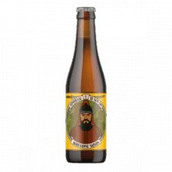 Grutte Pier Brouwerij Brouwboerderij Admiraal Yi Sun Sin Grutte Pier Brouwerij Brouwboerderij Admiraal Yi Sun Sin