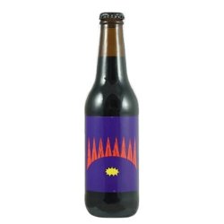 Omnipollo Samantha - 3er Tiempo Tienda de Cervezas