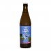 Magic Road Why Lager? 4,5% 500 ml 