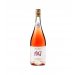 Viuda de Angelon Sidra 1947 Rosée 