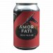WhiteFrontier WhiteFrontier - Amor Fati - 6.5% - 33cl - Can 