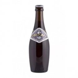 Orval