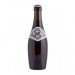 Orval Trappistøl 