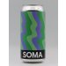 SOMA - Fomo (bbf 20-9-23) 