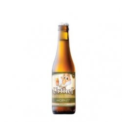 UTHEL HOP IT - Birre da Manicomio