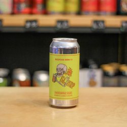 Bullhouse Brew Co Slurp Bullhouse Brew Co Slurp