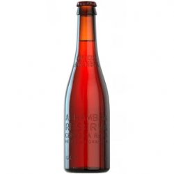 Alhambra Reserva Roja Alhambra Reserva Roja