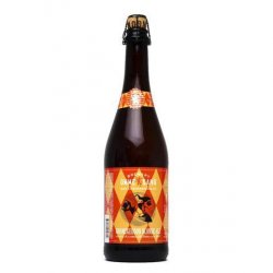 Ommegang Gnomegeddon - CraftShack