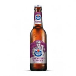 Schneider Weisse Tap 9 Aventinus Eisbock Schneider Weisse Tap 9 Aventinus Eisbock