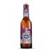 Schneider Weisse Aventinus Eisbock Tap 9 