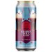 Vault City Brewing Cherry Cola Float - Fruited Sour 